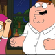 Image for article titled Family Guy: “Meg Stinks!”